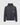 Veste_helvetica_gris_homme_Tiago