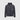 Veste_helvetica_gris_homme_Tiago