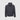 Veste_helvetica_gris_homme_Tiago_3