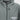 Veste_helvetica_gris_homme_Tiago_4