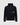 Veste_helvetica_noir_homme_Tiago