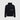 Veste_helvetica_noir_homme_Tiago