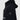 Veste_helvetica_noir_homme_Tiago_2