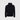 Veste_helvetica_noir_homme_Tiago_3