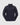 Veste_lacoste_BH7774-00_F2W_1