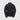 Veste_lacoste_BH7774-00_F2W_2
