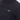Veste_lacoste_BH7774-00_F2W_3
