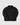 Veste_noir_lacoste_BH7774-00_1