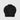 Veste_noir_lacoste_BH7774-00_1