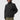Veste_noir_lacoste_BH7774-00_2