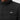 Veste_noir_lacoste_BH7774-00_3