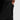 Veste_noir_lacoste_BH7774-00_4