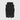 Veste_sans_manches_CP_Company_noir_13CMOW026A006097M_1