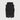Veste_sans_manches_CP_Company_noir_13CMOW026A006097M_1