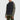 Veste_sans_manches_CP_Company_noir_13CMOW026A006097M_2
