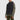 Veste_sans_manches_CP_Company_noir_13CMOW026A006097M_2