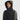 Veste_sans_manches_CP_Company_noir_13CMOW026A006097M_3
