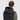 Veste_sans_manches_CP_Company_noir_13CMOW026A006097M_4