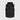 Veste_sans_manches_CP_Company_noir_13CMOW026A006097M_5