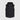 Veste_sans_manches_CP_Company_noir_13CMOW026A006097M_5