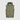 Veste_sans_manches_CP_Company_thyme_13CMOW026A006097M_1