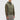 Veste_sans_manches_CP_Company_thyme_13CMOW026A006097M_2