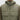 Veste_sans_manches_CP_Company_thyme_13CMOW026A006097M_3