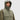 Veste_sans_manches_CP_Company_thyme_13CMOW026A006097M_4