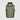 Veste_sans_manches_CP_Company_thyme_13CMOW026A006097M_5