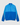 Ensemble de survêtement LACOSTE