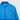 Ensemble de survêtement LACOSTE