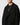 Veste valentino noir