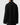 Veste valentino noir