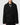 Veste valentino noir