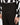 Pantalon Valentino noir