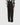 Pantalon Valentino noir
