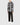 Pantalon Valentino noir
