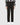 Pantalon Valentino noir