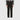 Pantalon Valentino noir