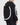 Blouson Valentino noir et blanc