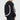 Blouson Valentino noir et blanc