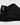 Chaussures Valentino