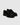 Chaussures Valentino