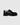 Chaussures Valentino