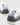 Sneakers Valentino white
