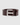 Ceinture Marron DIESEL 