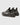 Sneakers EA7 noires