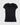 T-shirt noir Balmain