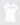 T-shirt blanc Balmain