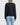 Pull Balmain noir 
